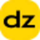 Dzine 界面截图