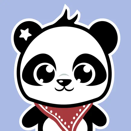 Earkick 界面截图