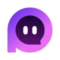 EaseMate AI 界面截图