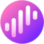 EasyScribe 界面截图