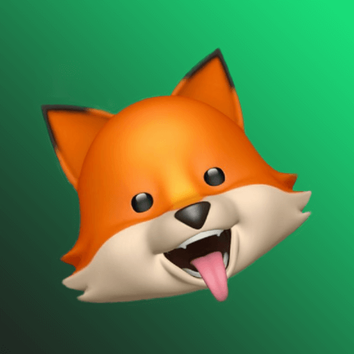 EchoFox 界面截图