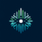 EchoTalent 界面截图