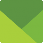 Ecomail 界面截图
