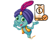 Ecom Genie 界面截图