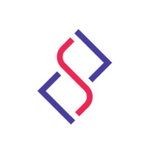 Saara Inc 界面截图