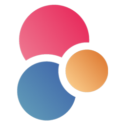 Eden AI 界面截图