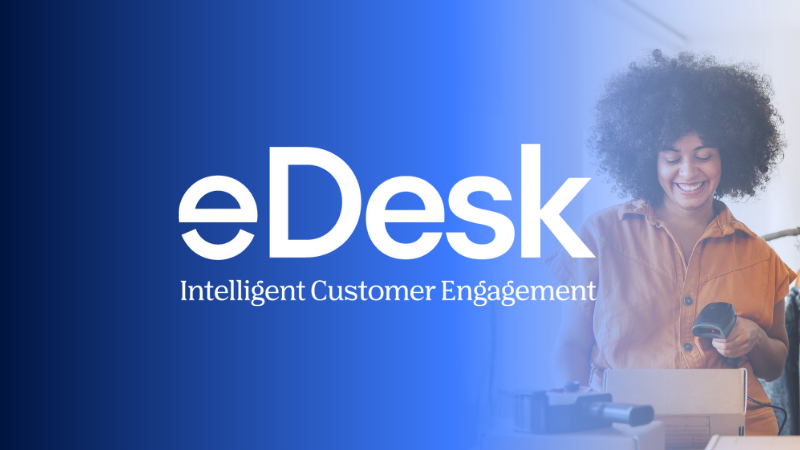 eDesk