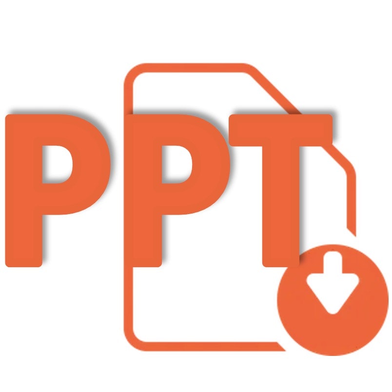 Edit in PPT 界面截图