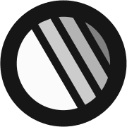 Editor.do 界面截图