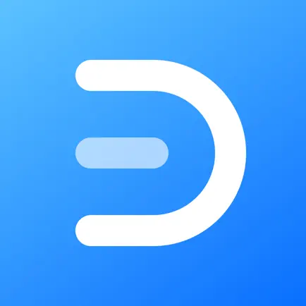 EdrawMax 界面截图