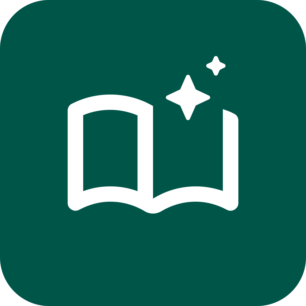 EduWiz AI 界面截图