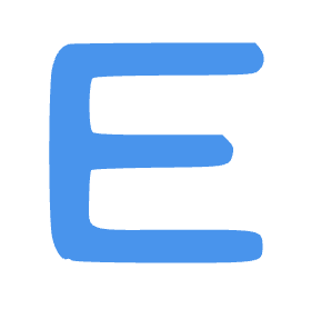 Eilla AI 界面截图