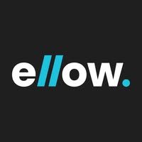 Ellow 界面截图