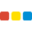 eMACH.ai 界面截图