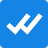 Email Tracker 界面截图
