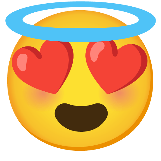 Emoji Combiner 界面截图