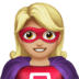 Emojifyer 界面截图
