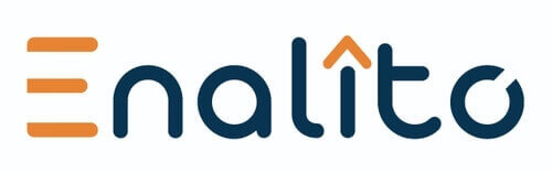 Enalito 界面截图