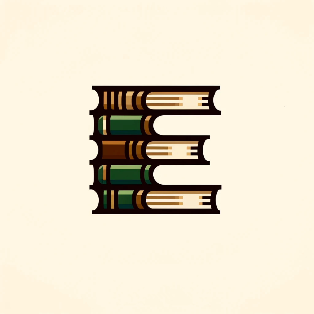 EnchantedPages.Ai 界面截图