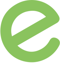 Enhencer 界面截图