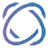 Enterprise Bot 界面截图