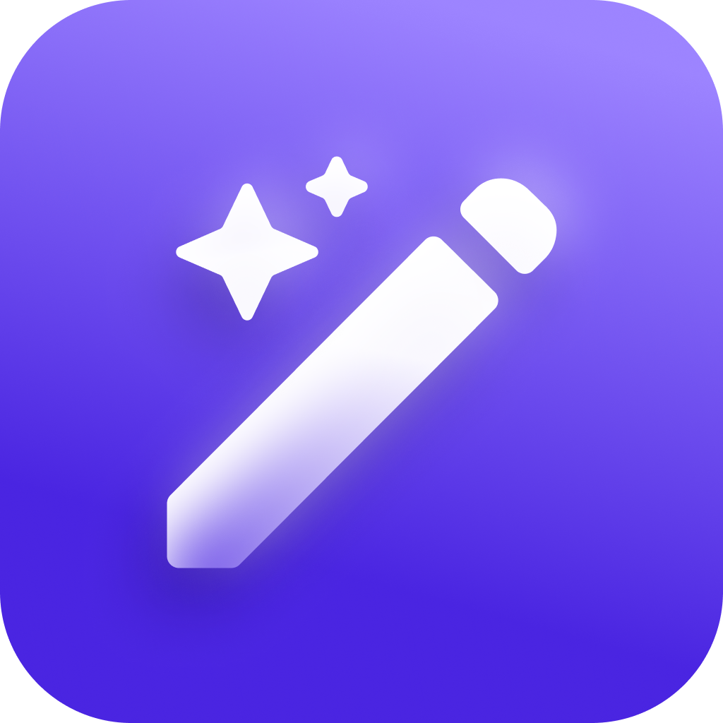 Essay Builder AI 界面截图