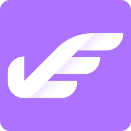 Essay Grader AI 界面截图