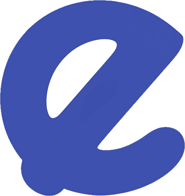 Evant 界面截图