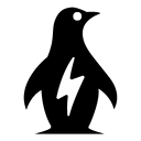 EverSQL 界面截图