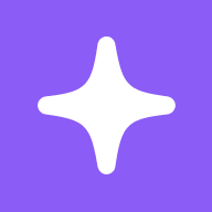 Eververse 界面截图