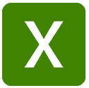 ExcelBot 界面截图