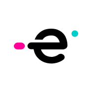 Exolyt