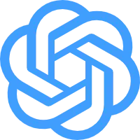AI Chat Online 界面截图