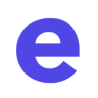 Extracta.ai 界面截图