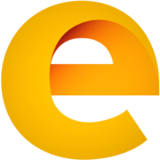 Eyre 界面截图