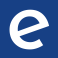 Eyrene 界面截图