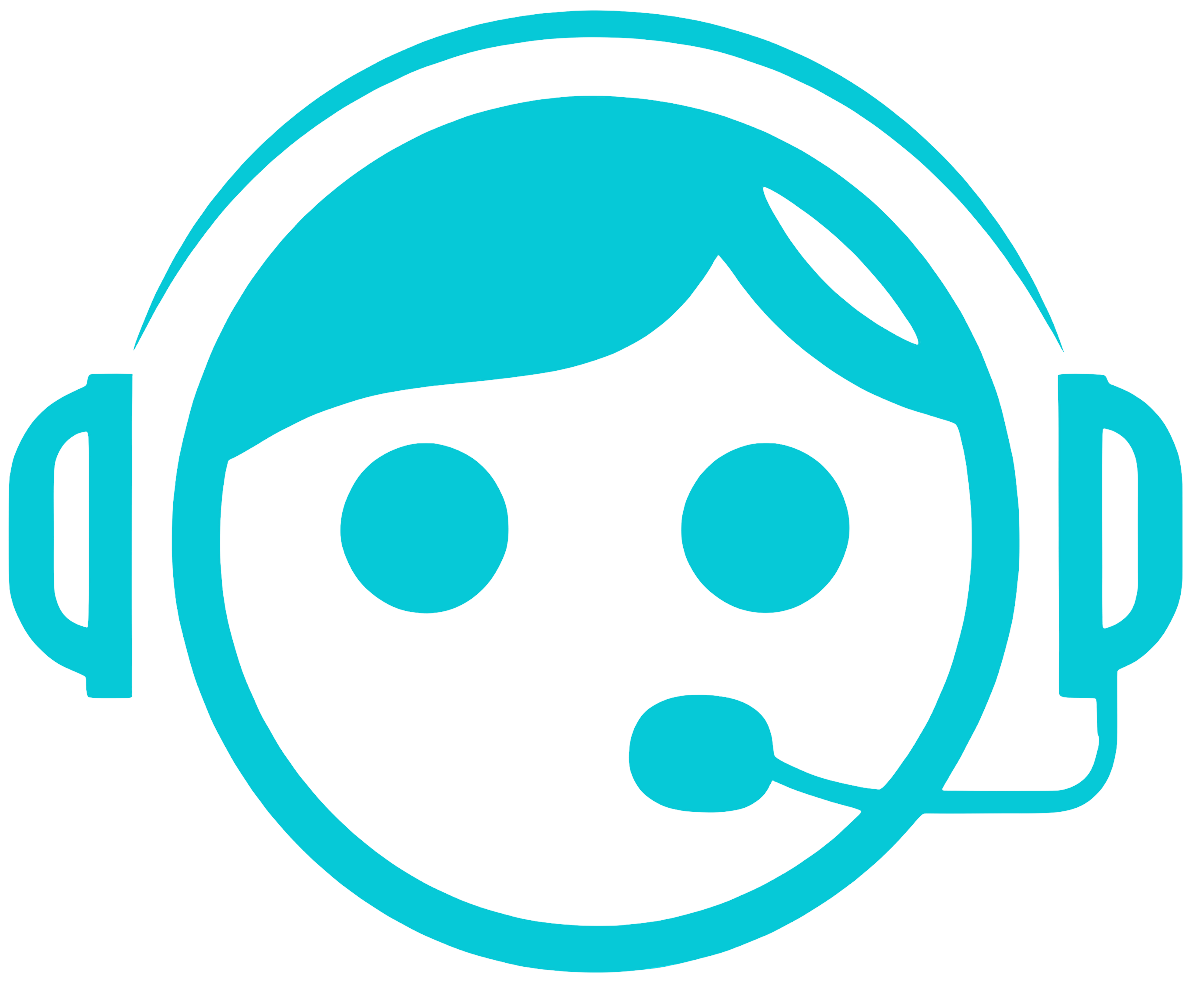 EZSync 界面截图