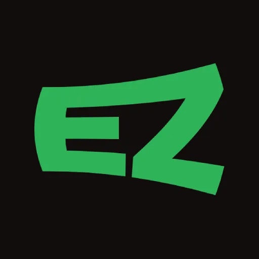EzVideos 界面截图