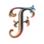 Fable Fiesta 界面截图