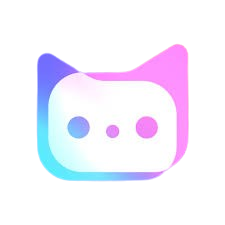 FaceSwap Online 界面截图