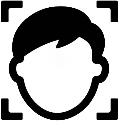Faceless.video 界面截图