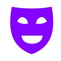 FaceSwapVideo 界面截图