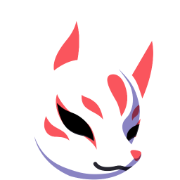 FakeYou 界面截图