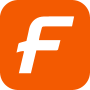 FancyAI