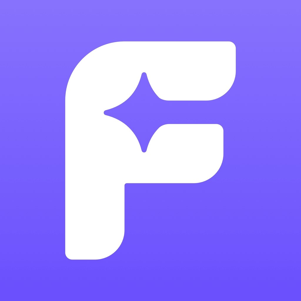 FashionLabs 界面截图