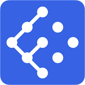 Fast Articles AI 界面截图