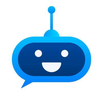 FastBots.ai 界面截图