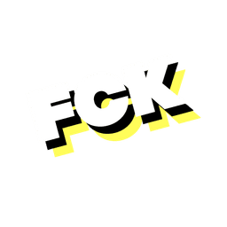 FCK.School 界面截图
