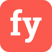 Feedyou 界面截图