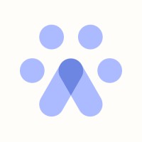 Fetcher 界面截图